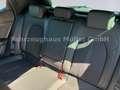 CUPRA Leon 1.4 e-Hybrid 150KW DSG RFK SHZ - thumbnail 10