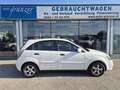 Kia Rio 1,4i Cool Weiß - thumbnail 1