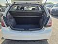 Kia Rio 1,4i Cool Weiß - thumbnail 15