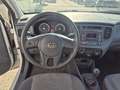 Kia Rio 1,4i Cool Weiß - thumbnail 10