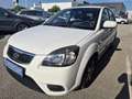 Kia Rio 1,4i Cool Weiß - thumbnail 2