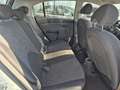 Kia Rio 1,4i Cool Weiß - thumbnail 14