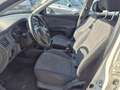 Kia Rio 1,4i Cool Weiß - thumbnail 8