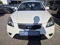Kia Rio 1,4i Cool Weiß - thumbnail 3