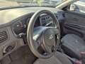 Kia Rio 1,4i Cool Weiß - thumbnail 9