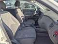 Kia Rio 1,4i Cool Weiß - thumbnail 11