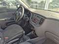 Kia Rio 1,4i Cool Weiß - thumbnail 12