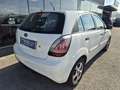 Kia Rio 1,4i Cool Weiß - thumbnail 5