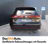 Volkswagen Touareg Elegance eHybrid TSI 4MOTION Braun - thumbnail 6