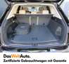 Volkswagen Touareg Elegance eHybrid TSI 4MOTION Braun - thumbnail 11