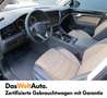 Volkswagen Touareg Elegance eHybrid TSI 4MOTION Braun - thumbnail 7