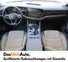 Volkswagen Touareg Elegance eHybrid TSI 4MOTION Braun - thumbnail 9