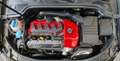 Audi RS3 SPB 2.5 TFSI REVO Grigio - thumbnail 13
