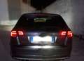 Audi RS3 SPB 2.5 TFSI REVO Grigio - thumbnail 14