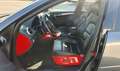 Audi RS3 SPB 2.5 TFSI REVO Grigio - thumbnail 7