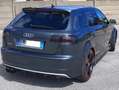 Audi RS3 SPB 2.5 TFSI REVO Grigio - thumbnail 4