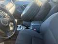 Toyota RAV 4 RAV4 2,0 VVT-i 4WD Aut. Klima Euro 3 - thumbnail 5