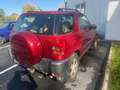 Toyota RAV 4 RAV4 2,0 VVT-i 4WD Aut. Klima Euro 3 - thumbnail 3