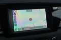 Kia Niro 1.6 GDi Hybrid 141pk DCT6 First Edition | Navi | A Bleu - thumbnail 17
