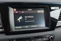 Kia Niro 1.6 GDi Hybrid 141pk DCT6 First Edition | Navi | A Bleu - thumbnail 18