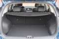 Kia Niro 1.6 GDi Hybrid 141pk DCT6 First Edition | Navi | A Bleu - thumbnail 33