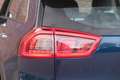 Kia Niro 1.6 GDi Hybrid 141pk DCT6 First Edition | Navi | A Bleu - thumbnail 31