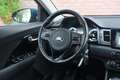 Kia Niro 1.6 GDi Hybrid 141pk DCT6 First Edition | Navi | A Bleu - thumbnail 12