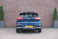 Kia Niro 1.6 GDi Hybrid 141pk DCT6 First Edition | Navi | A Bleu - thumbnail 34