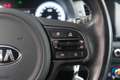 Kia Niro 1.6 GDi Hybrid 141pk DCT6 First Edition | Navi | A Bleu - thumbnail 10