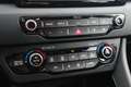 Kia Niro 1.6 GDi Hybrid 141pk DCT6 First Edition | Navi | A Bleu - thumbnail 22