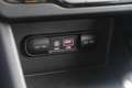 Kia Niro 1.6 GDi Hybrid 141pk DCT6 First Edition | Navi | A Bleu - thumbnail 25