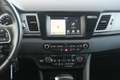 Kia Niro 1.6 GDi Hybrid 141pk DCT6 First Edition | Navi | A Bleu - thumbnail 15