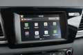 Kia Niro 1.6 GDi Hybrid 141pk DCT6 First Edition | Navi | A Bleu - thumbnail 16