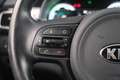 Kia Niro 1.6 GDi Hybrid 141pk DCT6 First Edition | Navi | A Bleu - thumbnail 9