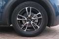 Kia Niro 1.6 GDi Hybrid 141pk DCT6 First Edition | Navi | A Bleu - thumbnail 30