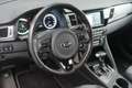 Kia Niro 1.6 GDi Hybrid 141pk DCT6 First Edition | Navi | A Bleu - thumbnail 8