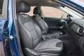 Kia Niro 1.6 GDi Hybrid 141pk DCT6 First Edition | Navi | A Bleu - thumbnail 6