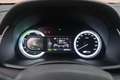 Kia Niro 1.6 GDi Hybrid 141pk DCT6 First Edition | Navi | A Bleu - thumbnail 11