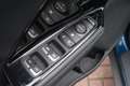 Kia Niro 1.6 GDi Hybrid 141pk DCT6 First Edition | Navi | A Bleu - thumbnail 26