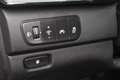 Kia Niro 1.6 GDi Hybrid 141pk DCT6 First Edition | Navi | A Bleu - thumbnail 27