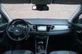 Kia Niro 1.6 GDi Hybrid 141pk DCT6 First Edition | Navi | A Bleu - thumbnail 7
