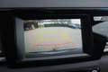 Kia Niro 1.6 GDi Hybrid 141pk DCT6 First Edition | Navi | A Bleu - thumbnail 20