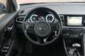 Kia Niro 1.6 GDi Hybrid 141pk DCT6 First Edition | Navi | A Bleu - thumbnail 14