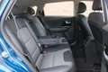 Kia Niro 1.6 GDi Hybrid 141pk DCT6 First Edition | Navi | A Bleu - thumbnail 3