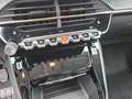 Peugeot 208 Allure Benzin 100 6-Gang manuell Schwarz - thumbnail 10