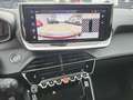 Peugeot 208 Allure Benzin 100 6-Gang manuell Schwarz - thumbnail 9