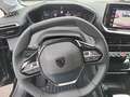 Peugeot 208 Allure Benzin 100 6-Gang manuell Czarny - thumbnail 8