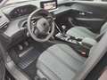Peugeot 208 Allure Benzin 100 6-Gang manuell Schwarz - thumbnail 7