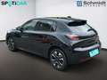 Peugeot 208 Allure Benzin 100 6-Gang manuell Schwarz - thumbnail 3