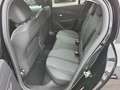 Peugeot 208 Allure Benzin 100 6-Gang manuell Schwarz - thumbnail 6